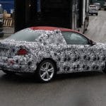 Οι εκδόσεις της νέας BMW Σειρά 2