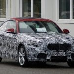 Οι εκδόσεις της νέας BMW Σειρά 2