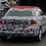 Οι εκδόσεις της νέας BMW Σειρά 2