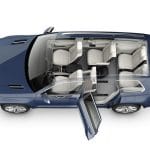 Κατασκοπεία: Μελλοντικό 7θέσιο Skoda SUV