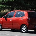 Hyundai i10 1.1 GL