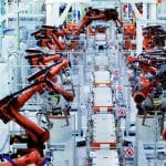 20ή επέτειος για το SEAT Martorell