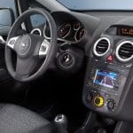 Opel Corsa ντίζελ 1.3 DTE EcoFlex 5d