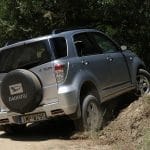 Daihatsu από 7.750 ευρώ και όφελος έως 7.280 ευρώ