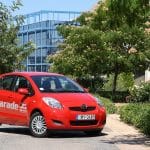 Daihatsu από 7.750 ευρώ και όφελος έως 7.280 ευρώ