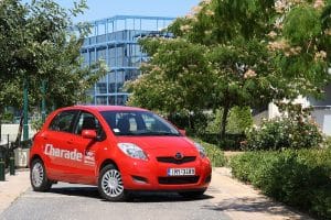 Daihatsu από 7.750 ευρώ και όφελος έως 7.280 ευρώ