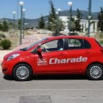 Daihatsu από 7.750 ευρώ και όφελος έως 7.280 ευρώ