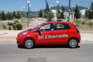 Daihatsu από 7.750 ευρώ και όφελος έως 7.280 ευρώ