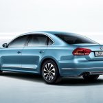 Ανάκληση 384.000 VW στην Κίνα με πρόβλημα στο DSG