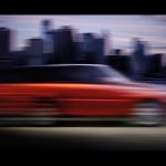 Νέο Range Rover Sport στις 26 Μαρτίου