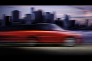 Νέο Range Rover Sport στις 26 Μαρτίου