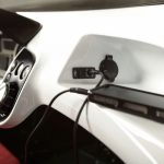 T-REX 16S για όσους φοβούνται τις μοτοσικλέτες