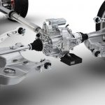 My name is Sport. Range Rover Sport