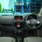 Tο ανανεωμένο Nissan Micra (+video)