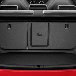 Επίσημα τα νέα Audi A3 και S3 Sedan