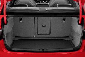 Επίσημα τα νέα Audi A3 και S3 Sedan