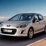 Peugeot 208 από 9.990 ευρώ και μεγάλες εκπτώσεις