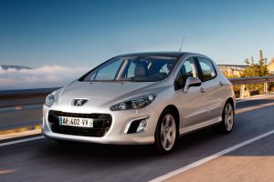 Peugeot 208 από 9.990 ευρώ και μεγάλες εκπτώσεις