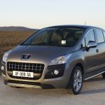 Peugeot 208 από 9.990 ευρώ και μεγάλες εκπτώσεις