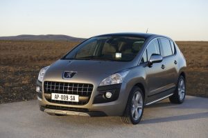 Peugeot 208 από 9.990 ευρώ και μεγάλες εκπτώσεις