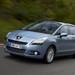Peugeot 208 από 9.990 ευρώ και μεγάλες εκπτώσεις