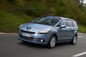 Peugeot 208 από 9.990 ευρώ και μεγάλες εκπτώσεις