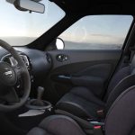 Διαθέσιμο στην Ελλάδα το Nissan Juke Nismo