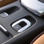 Opel Cascada: To νέο γοητευτικό μεσαίο cabrio