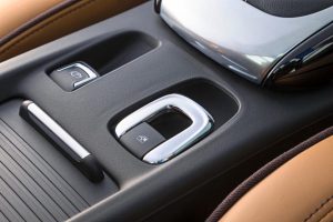 Opel Cascada: To νέο γοητευτικό μεσαίο cabrio