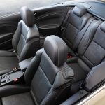 Opel Cascada: To νέο γοητευτικό μεσαίο cabrio