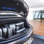 Opel Cascada: To νέο γοητευτικό μεσαίο cabrio