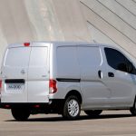 Προσφορές για το best seller Nissan NV200