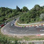 Πωλείται η πίστα του Nurburgring!
