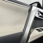 To «περιπετειώδες» Toyota RAV4 Adventure