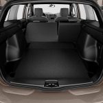 Νέο Dacia Logan MCV