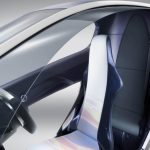 Toyota i-Road με 3 τροχούς και 2 θέσεις!