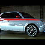 Σχέδια για αναγέννηση του Fiat 127!