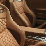 Νέο Spyker B6 Venator concept