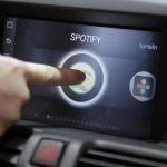 Νέες εκδόσεις στο Volvo V40