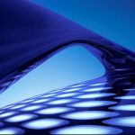 Νέο πρωτότυπο αυτοκίνητο από την Renault