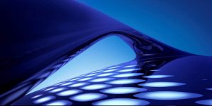 Νέο πρωτότυπο αυτοκίνητο από την Renault