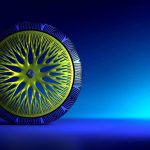 Νέο πρωτότυπο αυτοκίνητο από την Renault