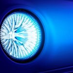 Νέο πρωτότυπο αυτοκίνητο από την Renault