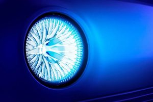 Νέο πρωτότυπο αυτοκίνητο από την Renault