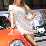 Τα «μοντέλα» της Γενεύης