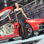 Τα «μοντέλα» της Γενεύης