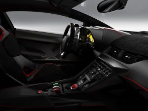 H νέα Lamborghini Veneno των 3,6 εκ. ευρώ