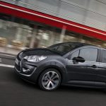 40 μοντέλα με έκπτωση άνω των 2.000 ευρώ