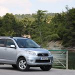 40 μοντέλα με έκπτωση άνω των 2.000 ευρώ