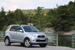 40 μοντέλα με έκπτωση άνω των 2.000 ευρώ